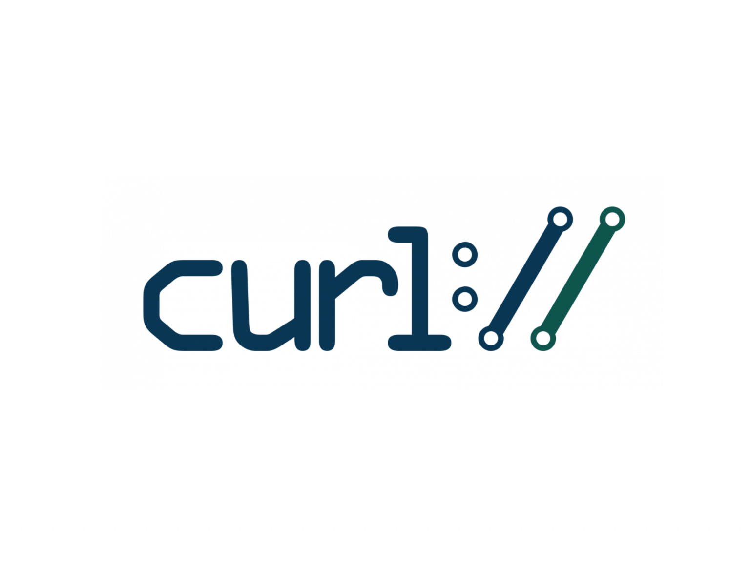 PHPスクレイピング - cURL