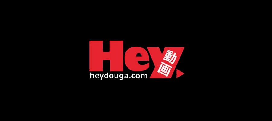 Hey動画