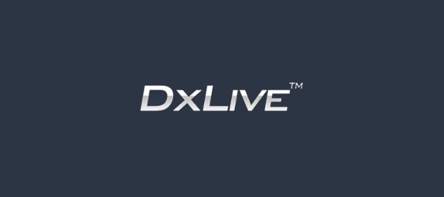 DXLIVE